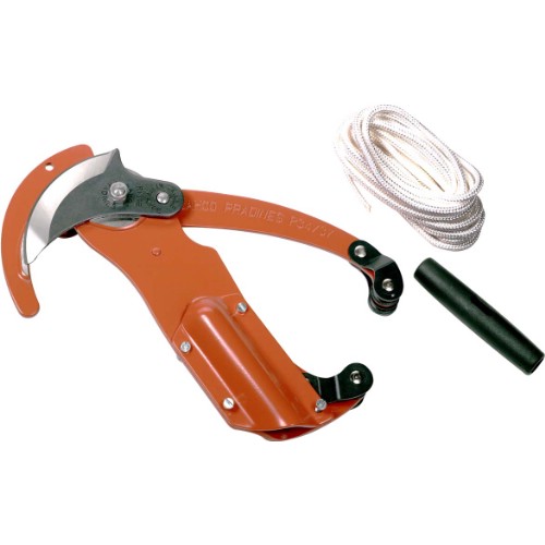 Toppsax BAHCO P34-37