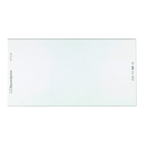 Svetshjälm 3M SPEEDGLAS<br />9100 FX exkl svetsglas Svetshjälm 3M SPEEDGLAS<br />9100 FX exkl svetsglas