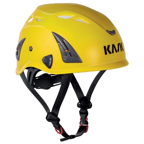 Skyddshjälm KASK Plasma AQ