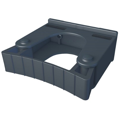 Redskapshållare TOOLFLEX Original