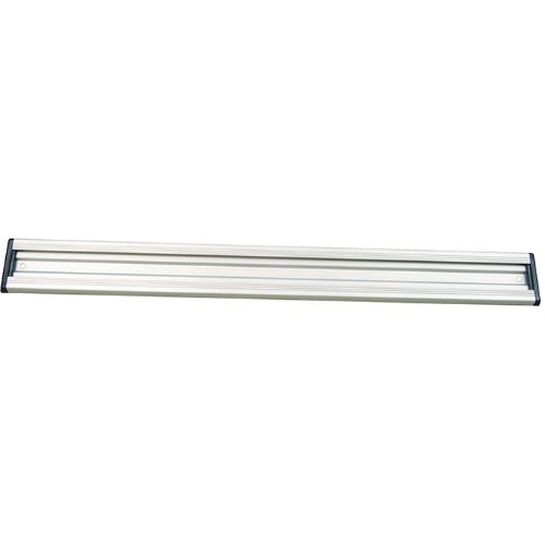 Skena TOOLFLEX Original