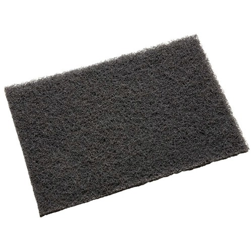Slipnylonark 3M Scotch-Brite