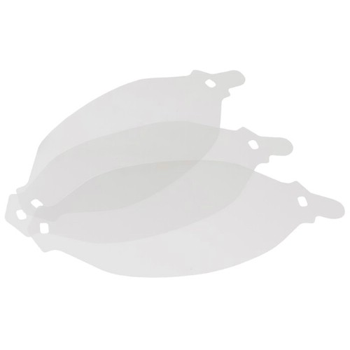 Ansiktsskärm SUNDSTRÖM<br />SR 570