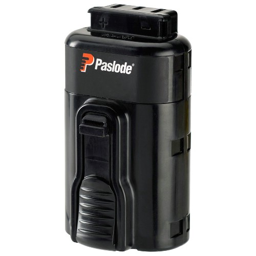 Spikpistol dyckert PASLODE<br />IM65A F16 Li-Ion