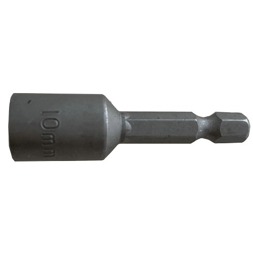 Magnethylsa 1/4" mm/tum BONDTOOLS BT102