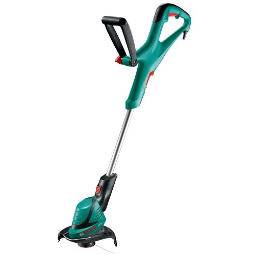 Grästrimmer BOSCH ART 24