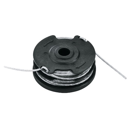 Grästrimmer BOSCH<br />ART 24