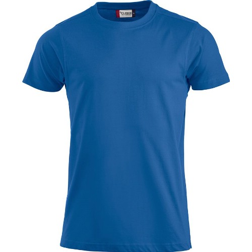 T-shirt CLIQUE Premium-T Herr