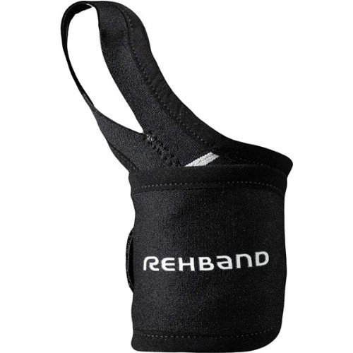 Handledsskydd REHBAND QD Wrist & Thumb Support 1112