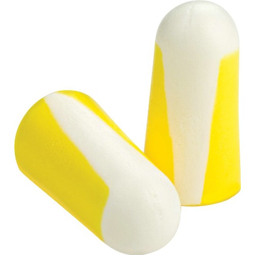 Hörselpropp HOWARD<br />LEIGHT Bilsom 303