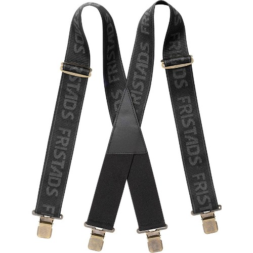 Hängslen FRISTADS 9322 PPPA