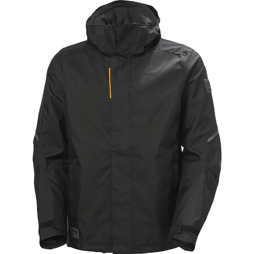 Skaljacka HELLY HANSEN 71080 Kensington