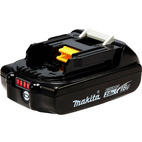 Borrskruvdragare MAKITA<br />DDF492Z 18 V utan batteri