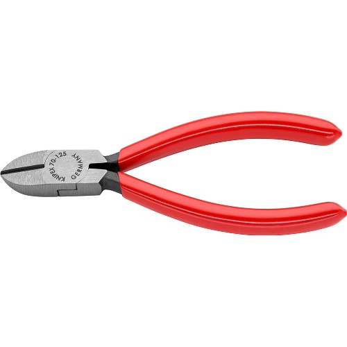 Sidavbitare KNIPEX 7001