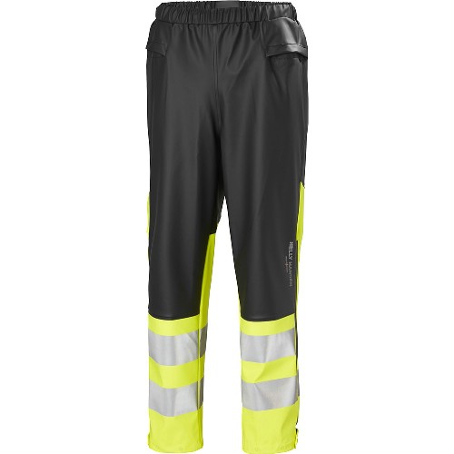 Regnbyxa HELLY HANSEN 70497 Alna 2.0