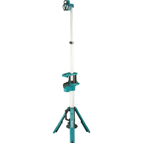 Arbetsbelysning MAKITA DML814 14,4 V / 18 V
