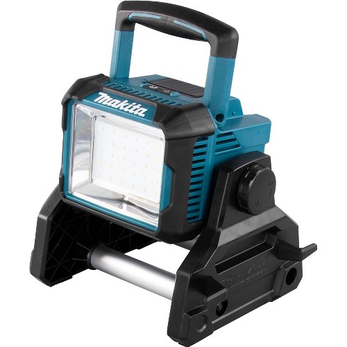 Arbetsbelysning MAKITA DML811 14,4 V / 18 V