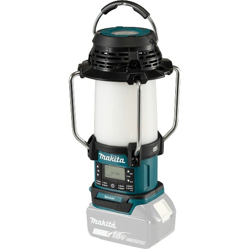Arbetsbelysning MAKITA DMR056 18 V utan batteri