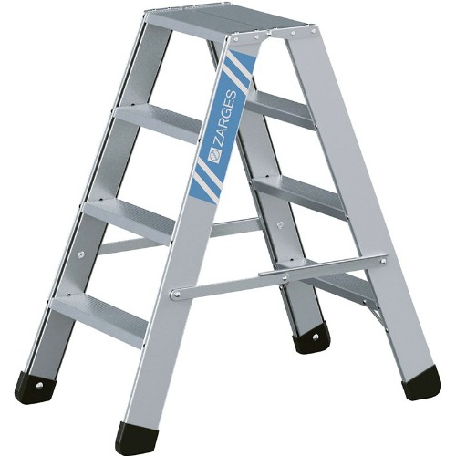 Arbetsbock ZARGES Seventec B