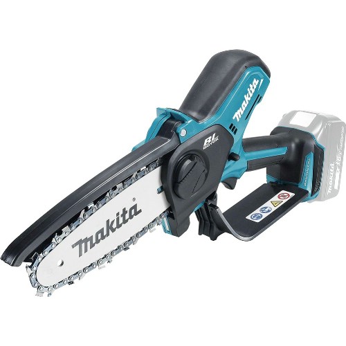 Grensåg MAKITA DUC150Z 18 V utan batteri