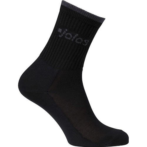 Strumpa JALAS 8208B