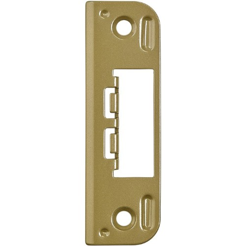 Slutbleck HABO 6510