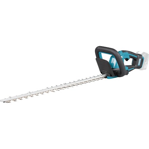 Häcksax MAKITA DUH606Z 18 V utan batteri