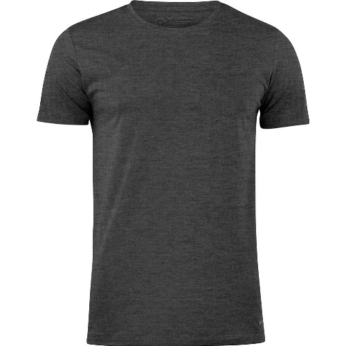 T-shirt CUTTER & BUCK Manzanita Roundneck Herr