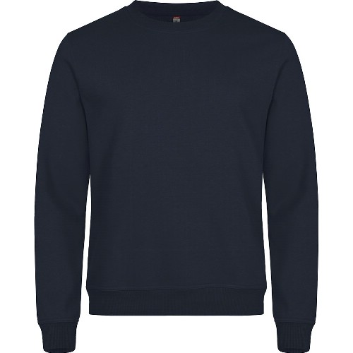 Sweatshirt CLIQUE Miami Roundneck